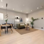 Merayakan Momen Kecil untuk Diri Sendiri