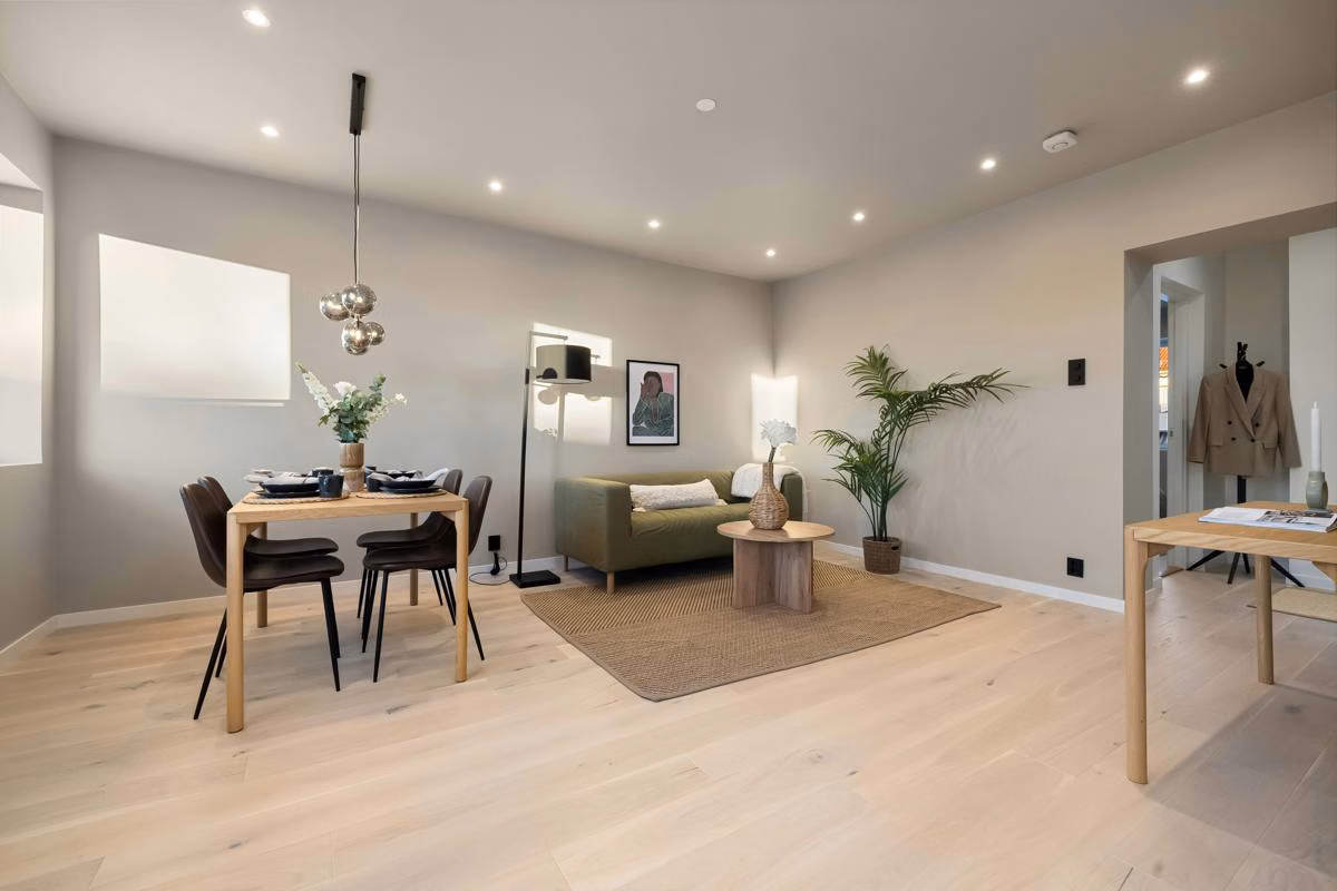 Merayakan Momen Kecil untuk Diri Sendiri